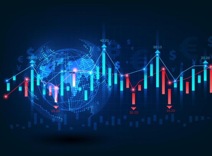 24x7 expert assistance