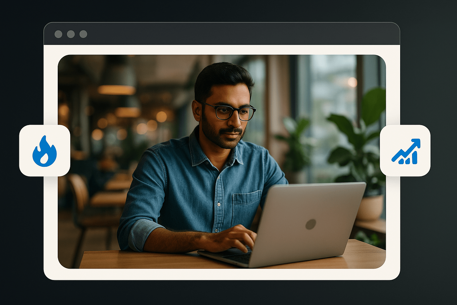 Data archival overview