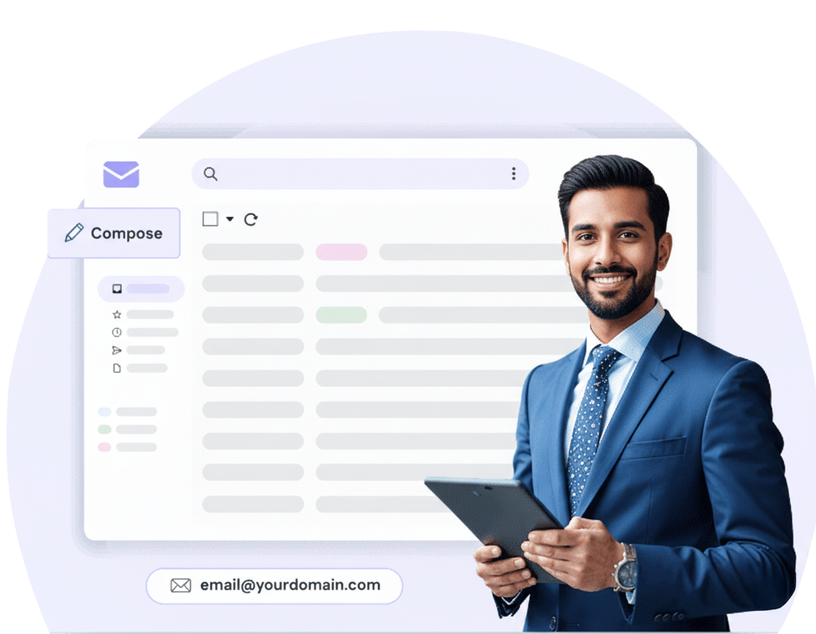 Virtual Dedicated Server Performance
