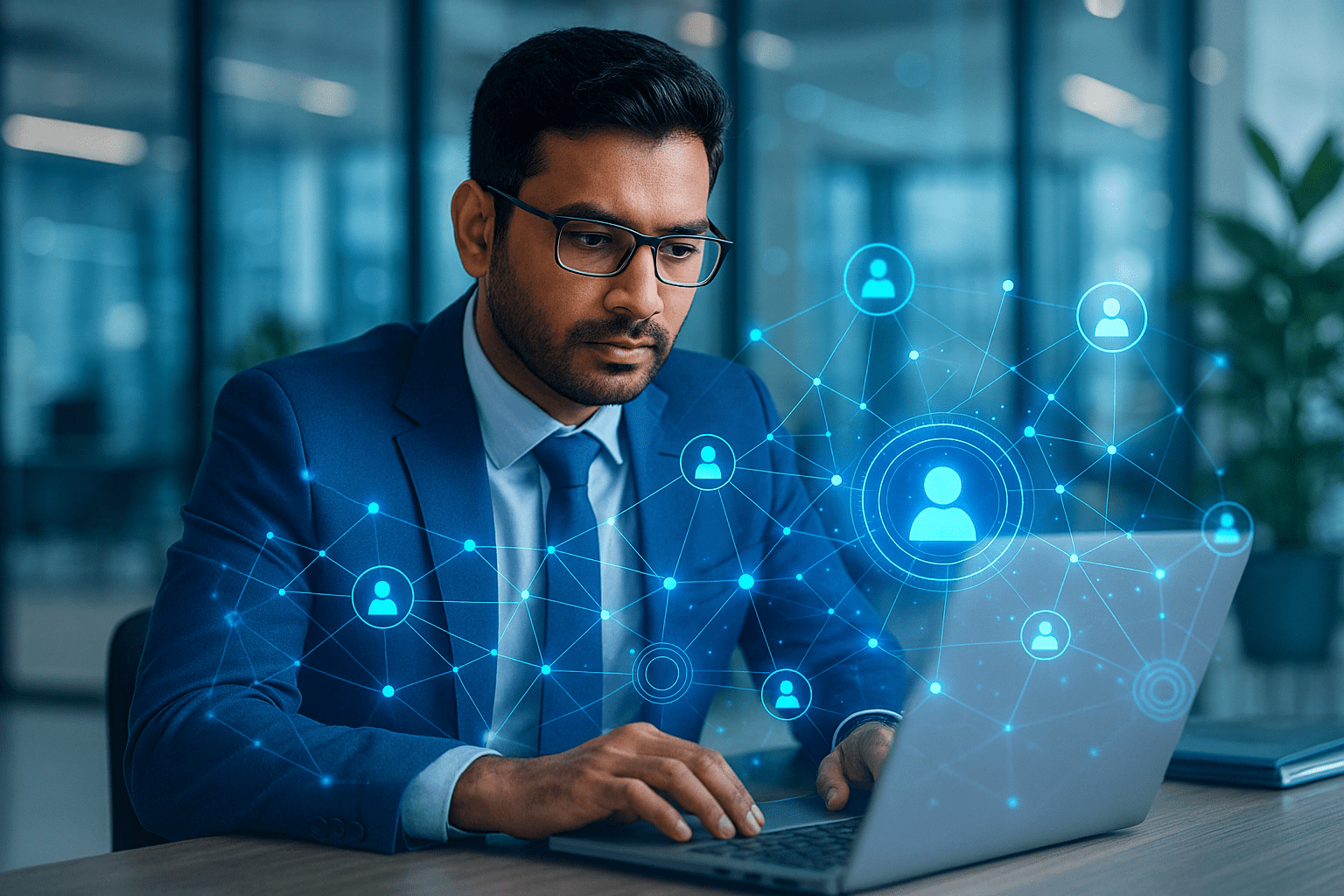 Performance & Core Goal