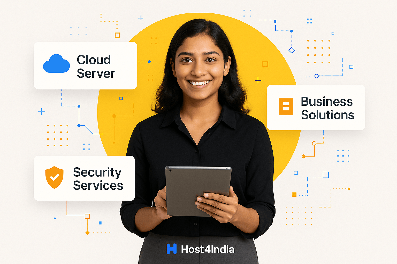 Data archival overview