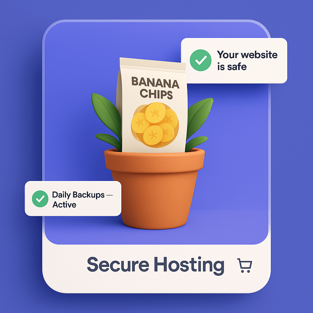 24x7 expert assistance