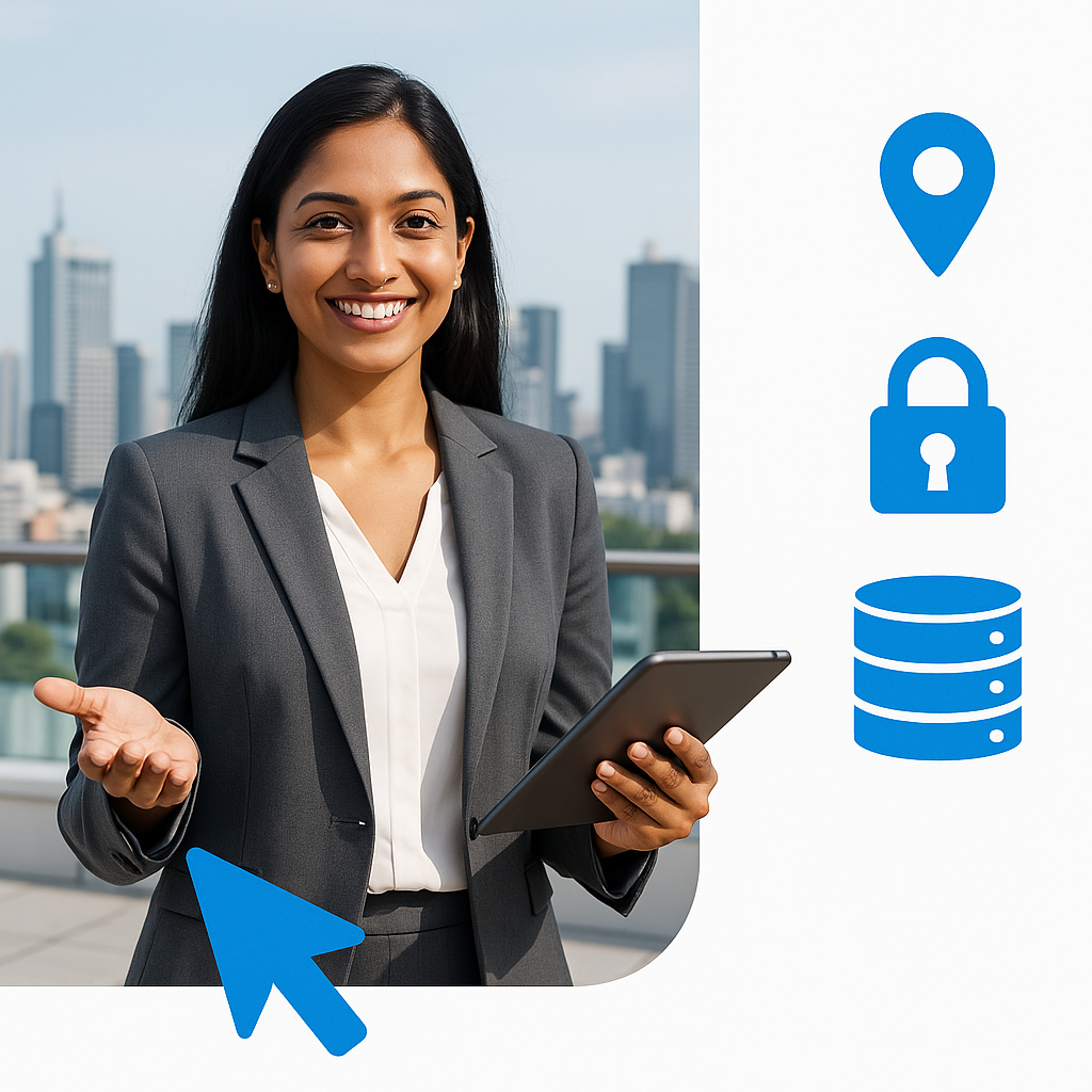 Free Website Migration Without Any Additional Costs