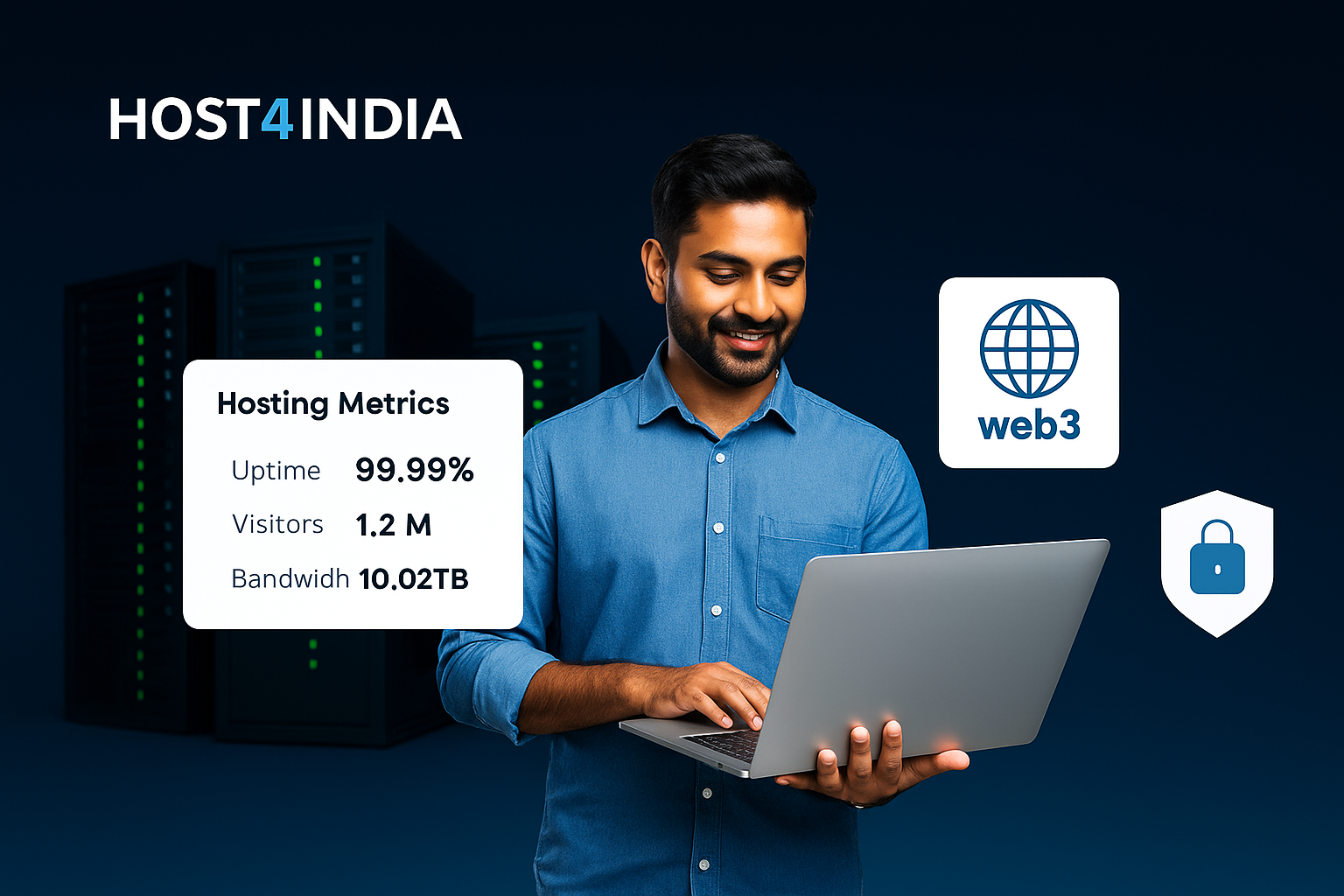 DRaaS inclusions illustration